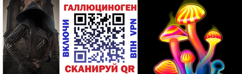 Псилоцибиновые грибы Psilocybine cubensis  Купить где  Талдом 